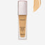 Elizabeth Arden Flawless Finish Foundation Liquid  200N 30ml