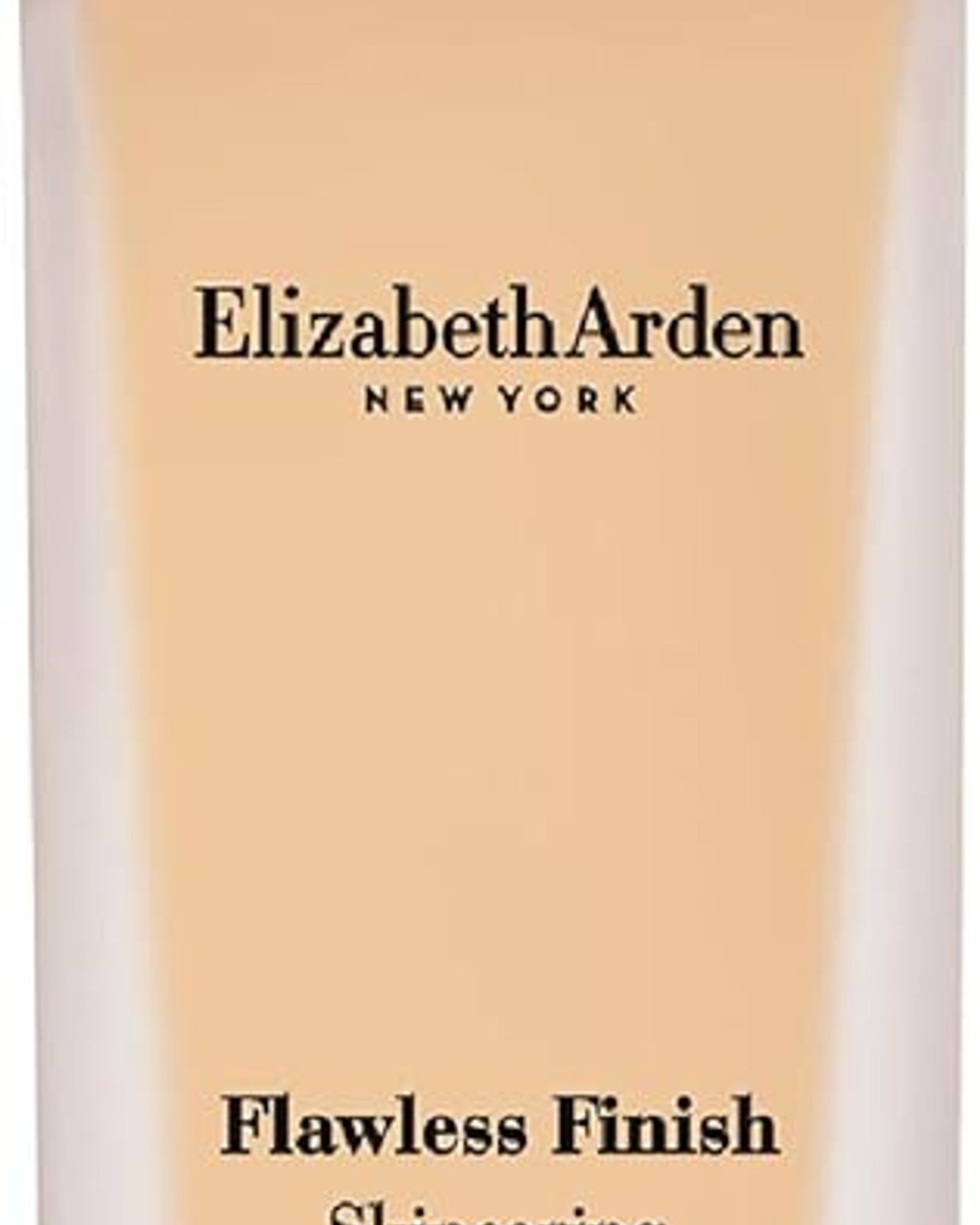 Elizabeth Arden Flawless Finish Foundation Liquid  230N 30ml