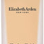 Elizabeth Arden Flawless Finish Foundation Liquid  230N 30ml