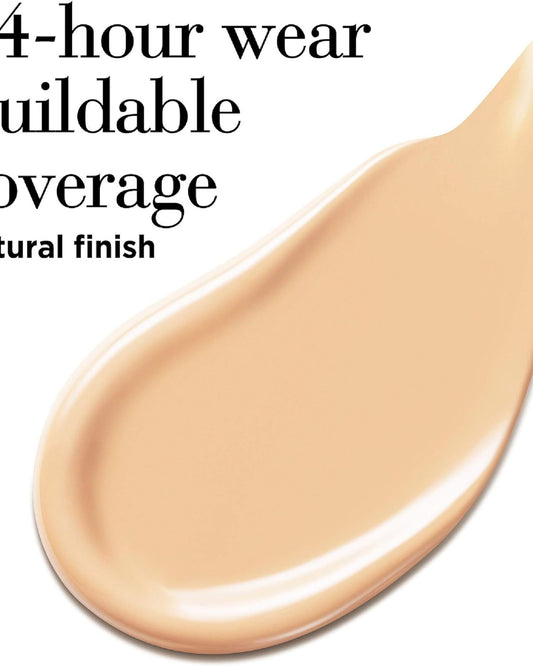 Elizabeth Arden Flawless Finish Foundation Liquid  230N 30ml