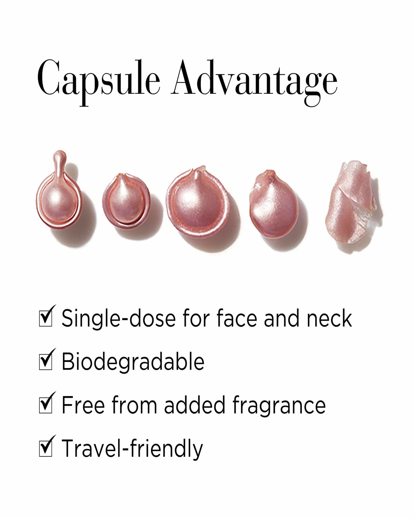 Elizabeth Arden Retinol Ceramide Capsules Line Smoothing 3-Piece Holiday Gift Set