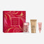 Elizabeth Arden Retinol Ceramide Capsules Line Smoothing 3-Piece Holiday Gift Set