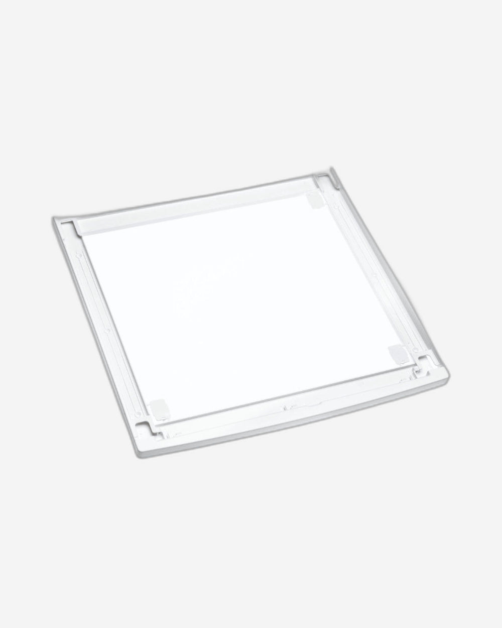 Miele Stacking Kit for Washer and Dryer WTV 502