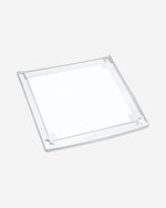 Miele Stacking Kit for Washer and Dryer WTV 502