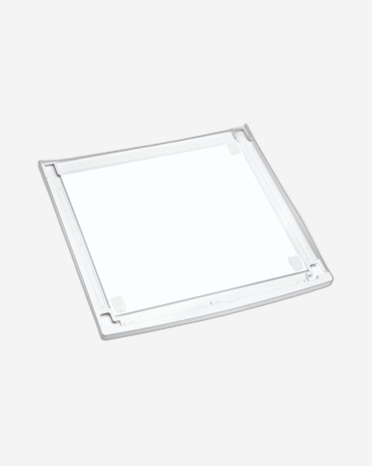 Miele Stacking Kit for Washer and Dryer WTV 502