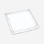 Miele Stacking Kit for Washer and Dryer WTV 502 nan
