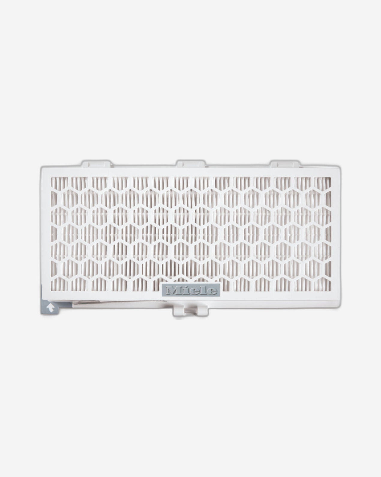 Miele HEPA AirClean Filter