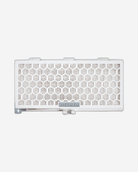 Miele HEPA AirClean filter with Timestrip SF-HA 30