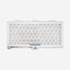 Miele HEPA AirClean Filter