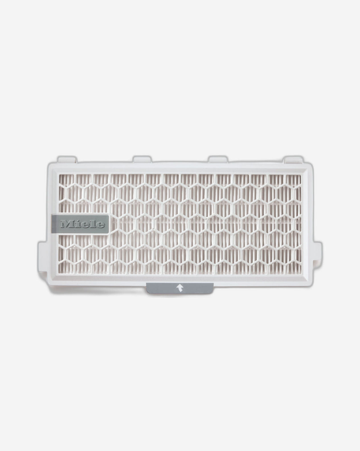 Miele HEPA AirClean Filter