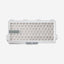 Miele HEPA AirClean Filter