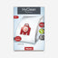 Miele HyClean Dustbags 3.5L