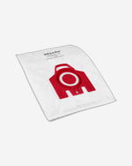 Miele HyClean Dustbags 3.5L