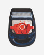 Miele HyClean Dustbags 3.5L