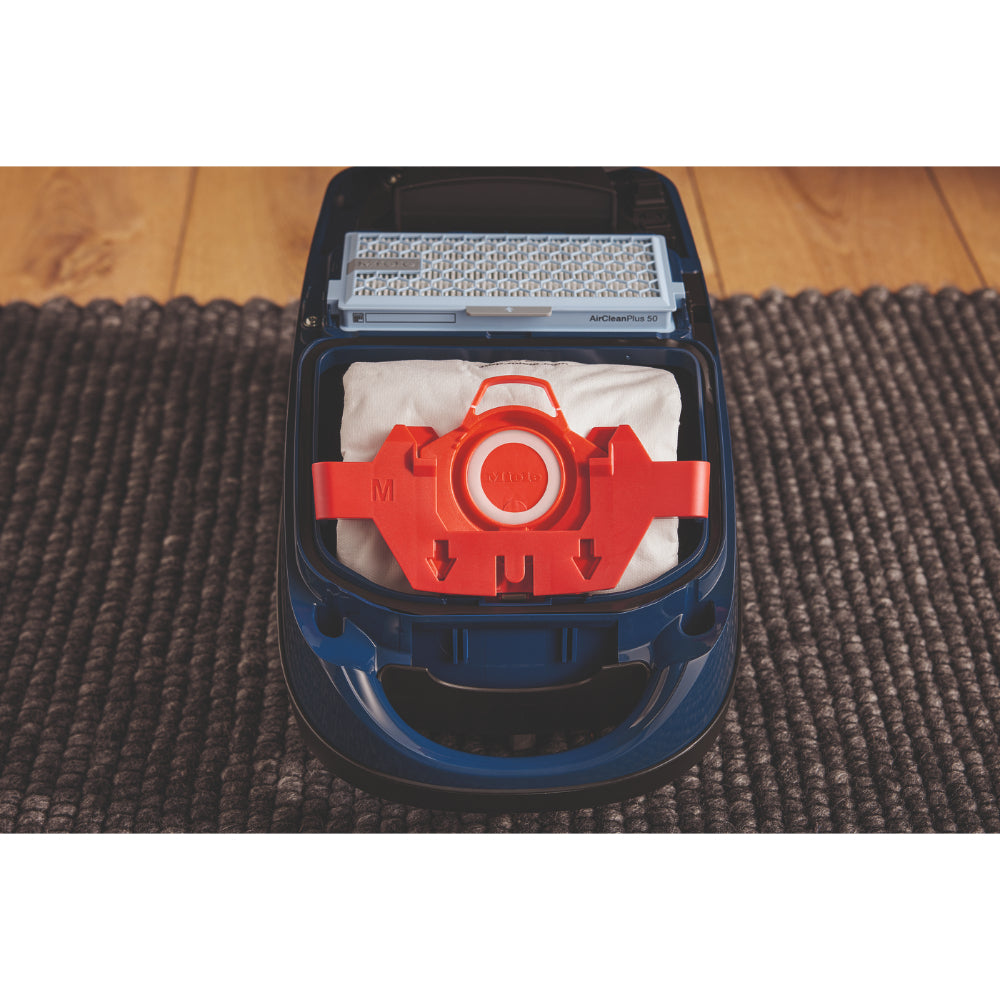 Miele HyClean Dustbags 3.5L