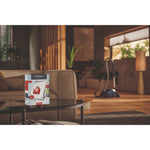 Miele HyClean Dustbags 3.5L