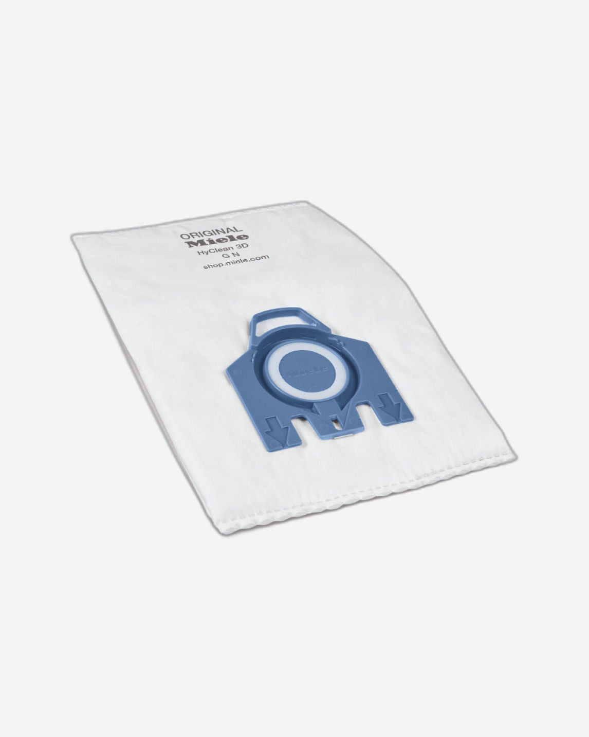 Miele HyClean Dustbags 4.5L
