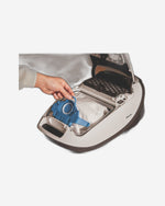 Miele HyClean Dustbags 4.5L