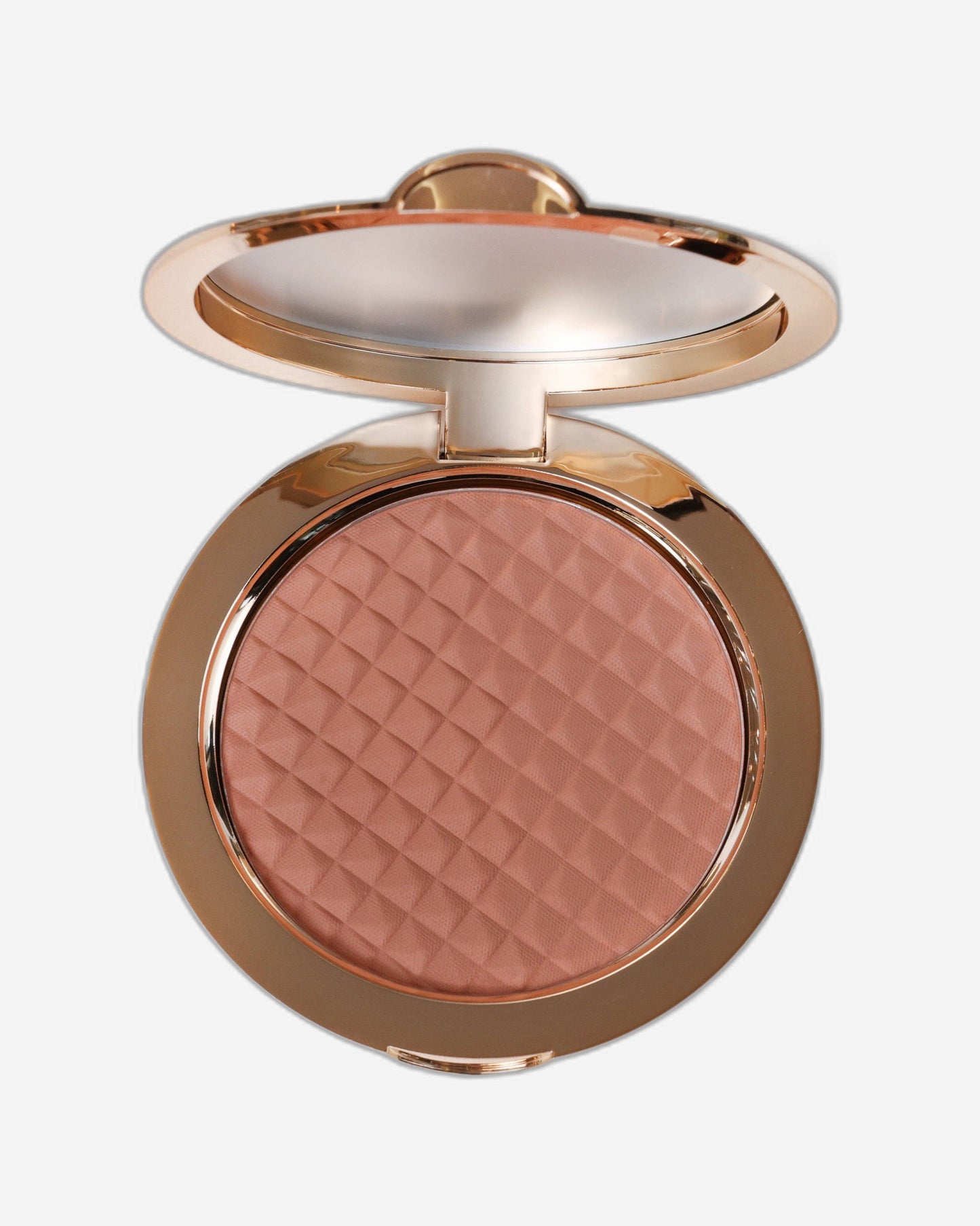 Bassam Fattouh The Bridelight Blush Blush Me