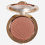 Bassam Fattouh The Bridelight Blush Blush Me