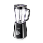 Kenwood Blender with 2 Mills GCC