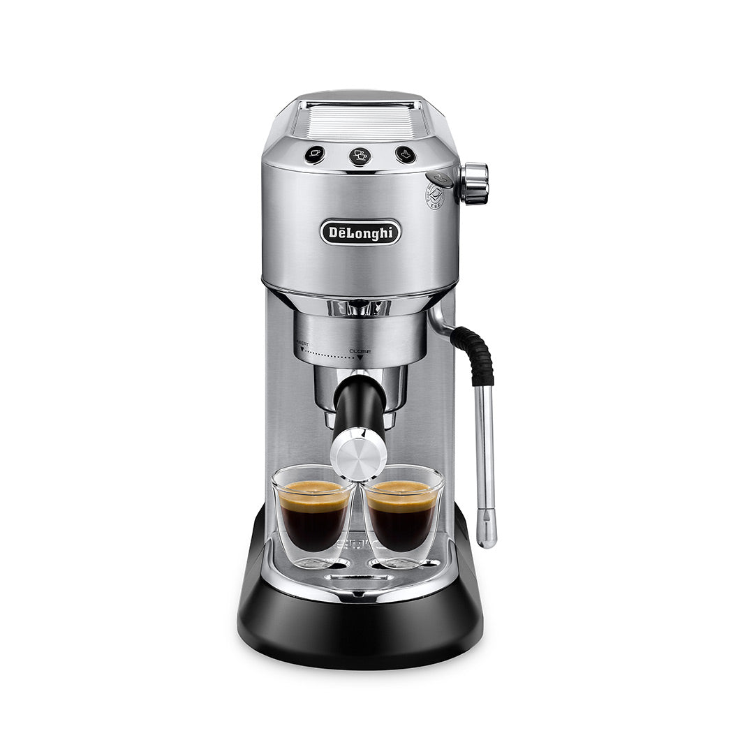 De'Longhi Dedica Arte Pump Espresso EC885.M