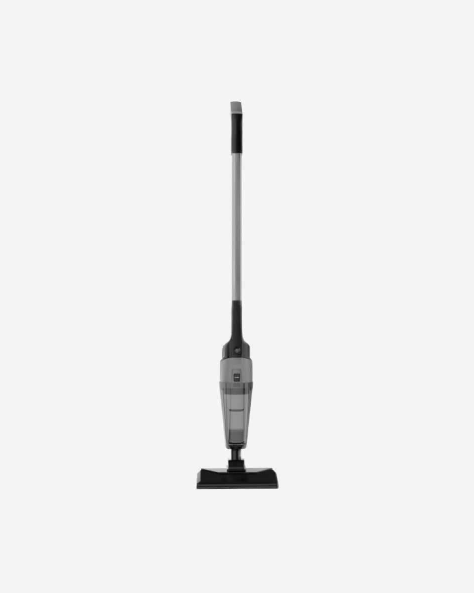 Russell Hobbs 3-in-1 Handheld Corded Vacuum Cleaner 0.6L