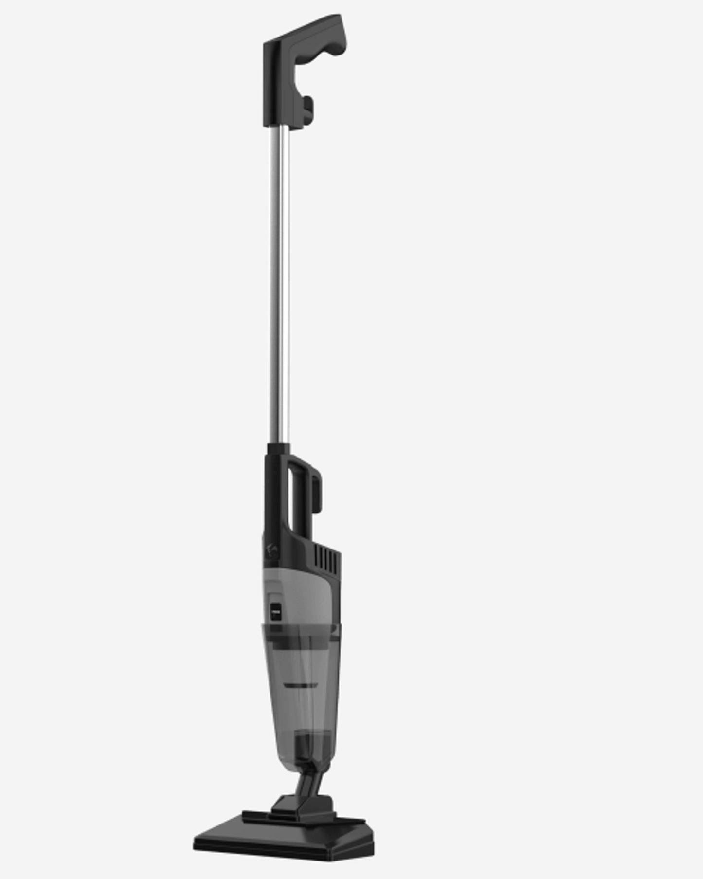 Russell Hobbs 3-in-1 Handheld Corded Vacuum Cleaner 0.6L