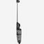 Russell Hobbs 3-in-1 Handheld Corded Vacuum Cleaner 0.6L