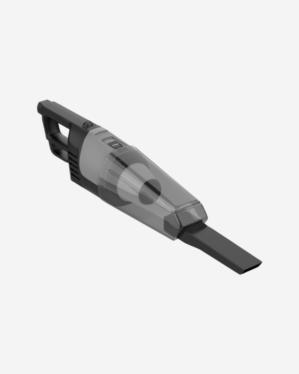 Russell Hobbs 3-in-1 Handheld Corded Vacuum Cleaner 0.6L