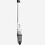 Russell Hobbs 3-in-1 Handheld Corded Vacuum Cleaner 0.6L