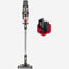 Hoover 40-Min Runtime Cordless Bagless Vacuum Cleaner