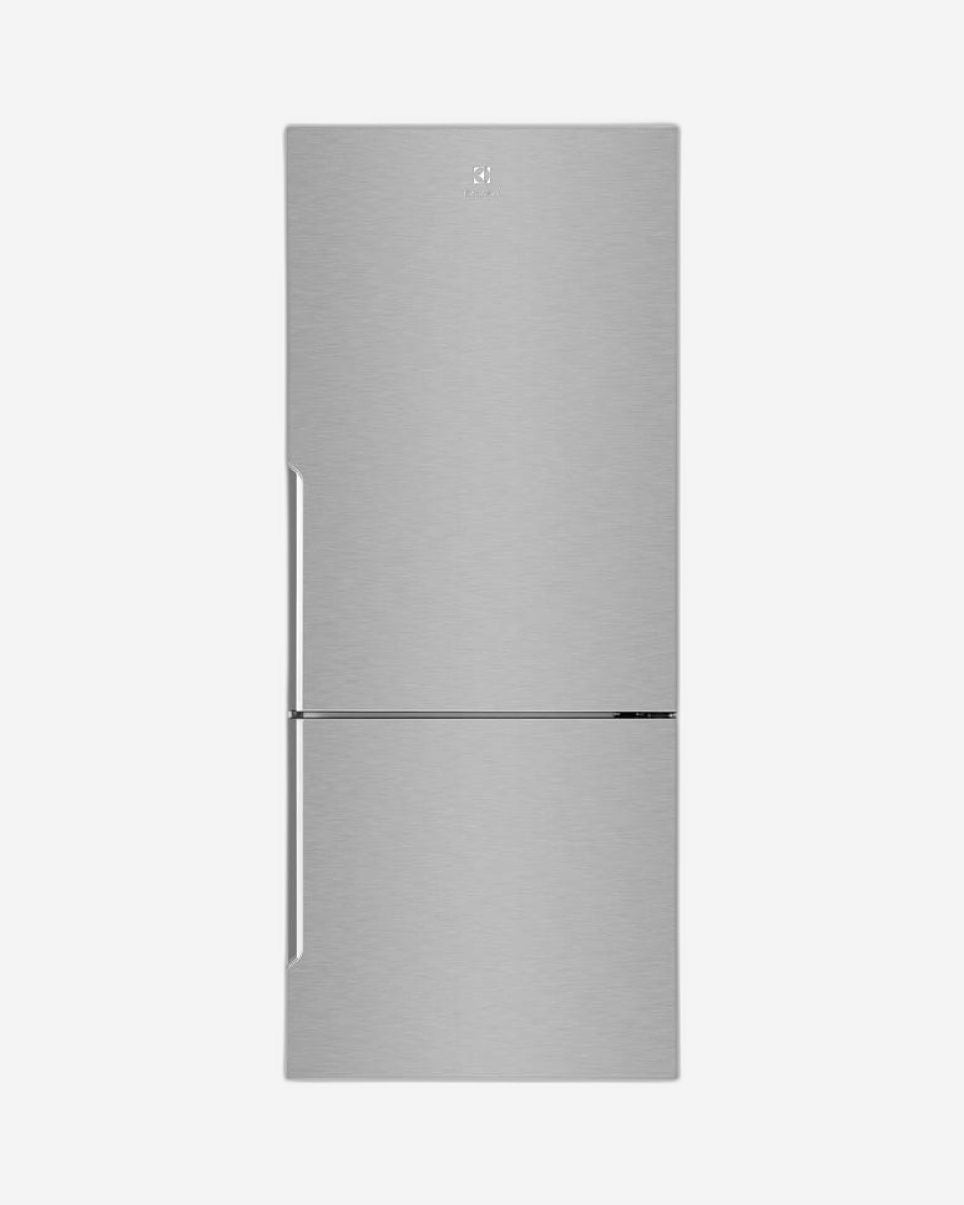 Electrolux 425L Bottom Mount Refrigerator