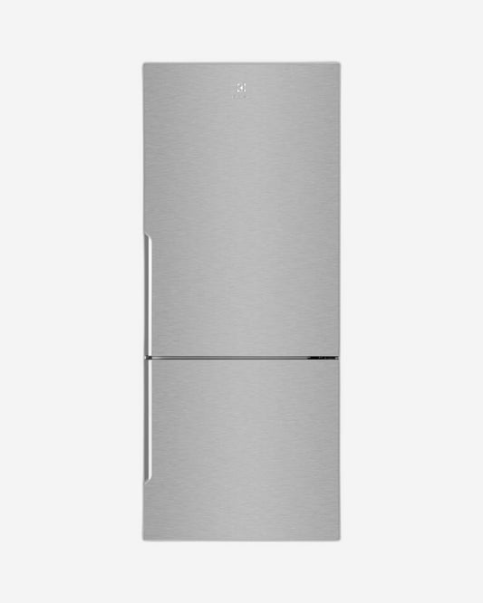 Electrolux Bottom Mount Refrigerator 425L