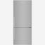 Electrolux 425L Bottom Mount Refrigerator