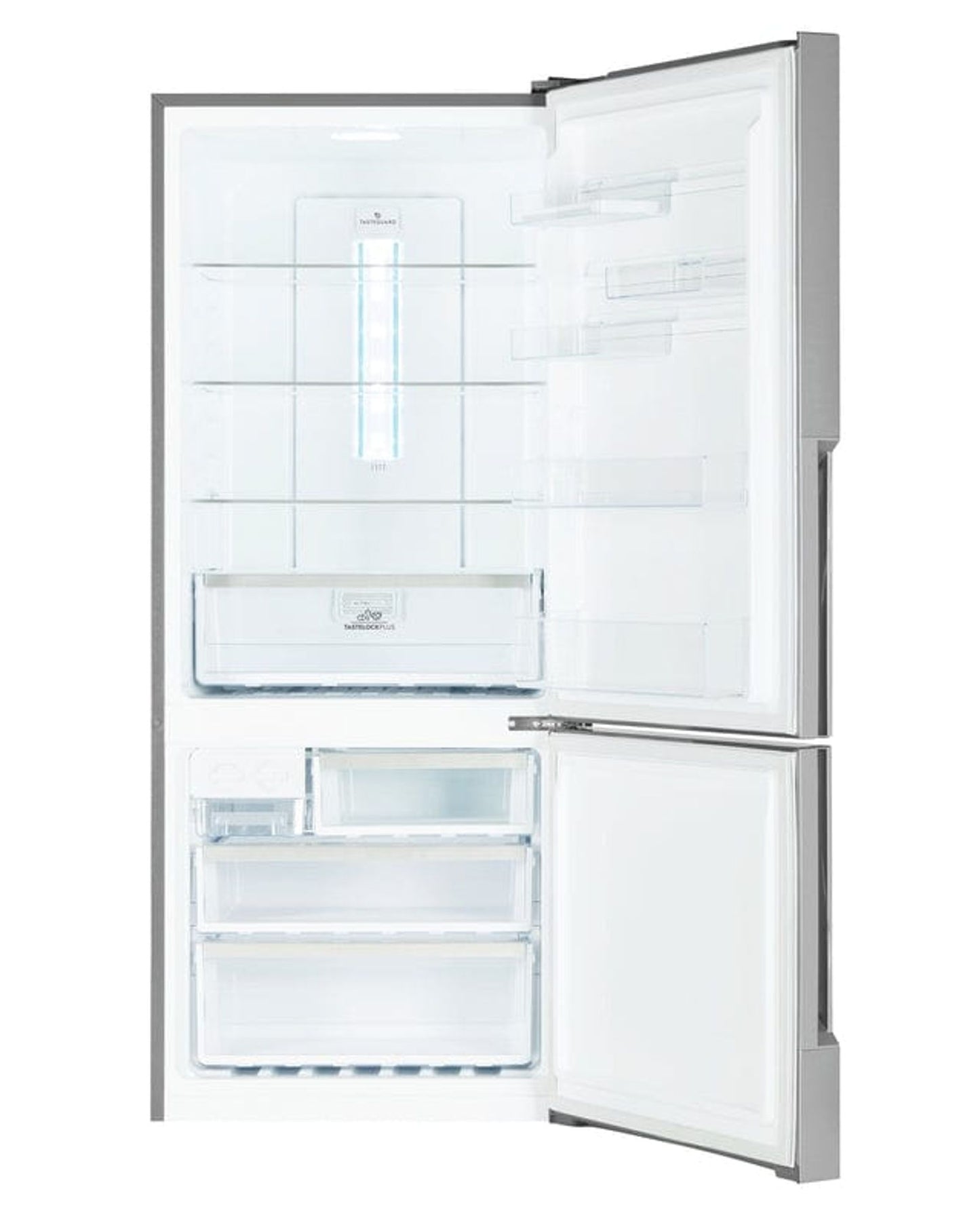 Electrolux 425L Bottom Mount Refrigerator