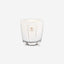 Dr. Vranjes Rosso Ginger Lime Candle 500g