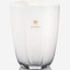 Dr. Vranjes Ginger Lime Decorative Candle Maxi 6kg