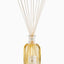 Dr. Vranjes Ambra Vaso Room Diffuser Glass Bottle 5000ml