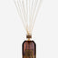 Dr. Vranjes Anniversario Oud Nobile Room Diffuser 1250ml