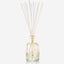 Dr. Vranjes Giglio Di Firenze Diffuser 250ml
