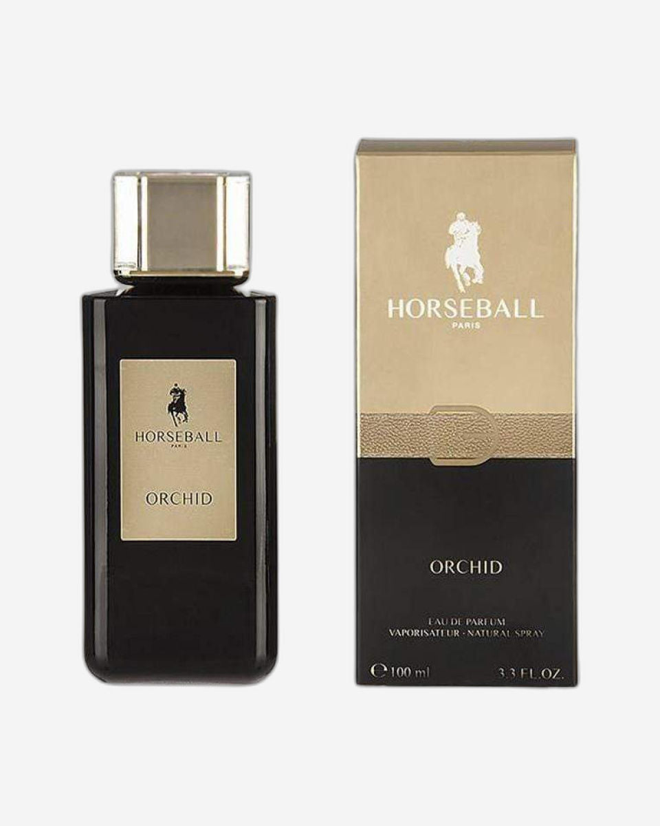 Horseball Orchid EDP 100ml