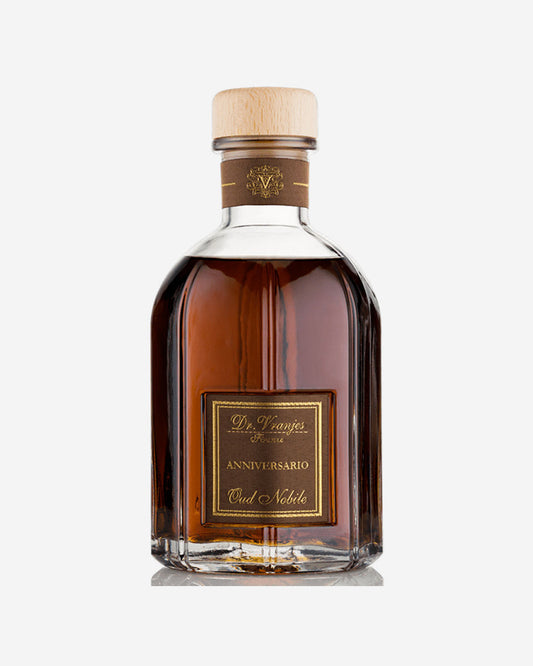 Dr. Vranjes Anniversario Oud Nobile Room Diffuser 1250ml
