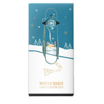 Victorinox Spartan 91 Mm Winter Magic Limited Edition 2024 with 12 function-1.3603.T21E1