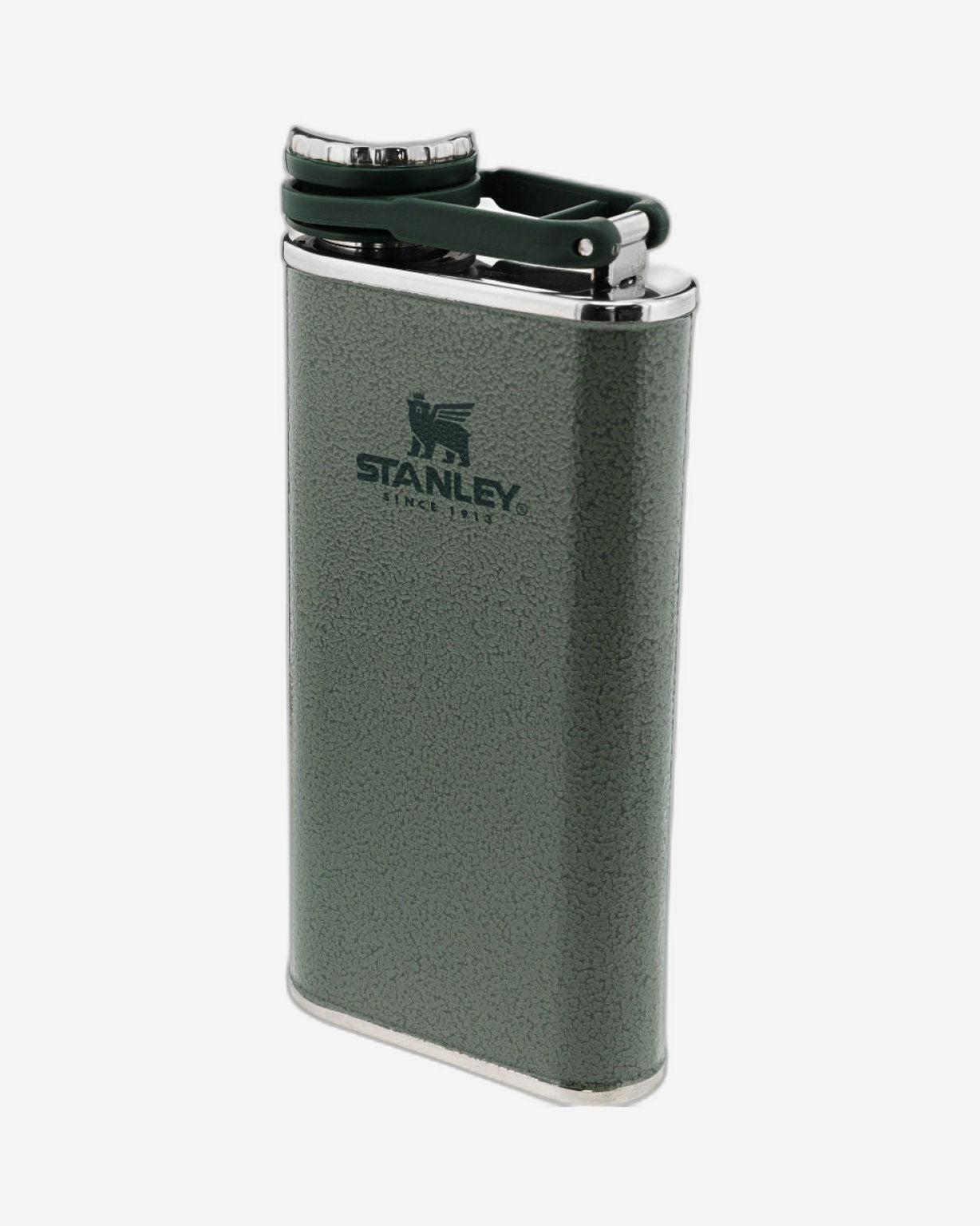 Stanley CLA Flask H.Green