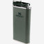 Stanley CLA Flask H.Green