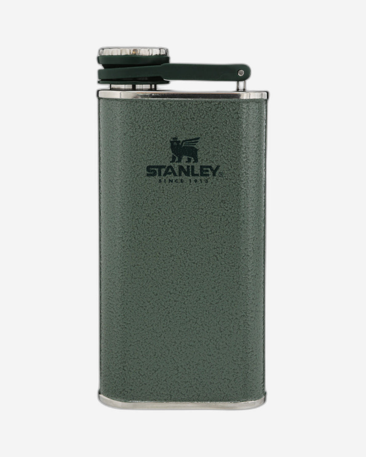Stanley CLA Flask H.Green