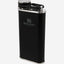 Stanley CLA Flask M.Black