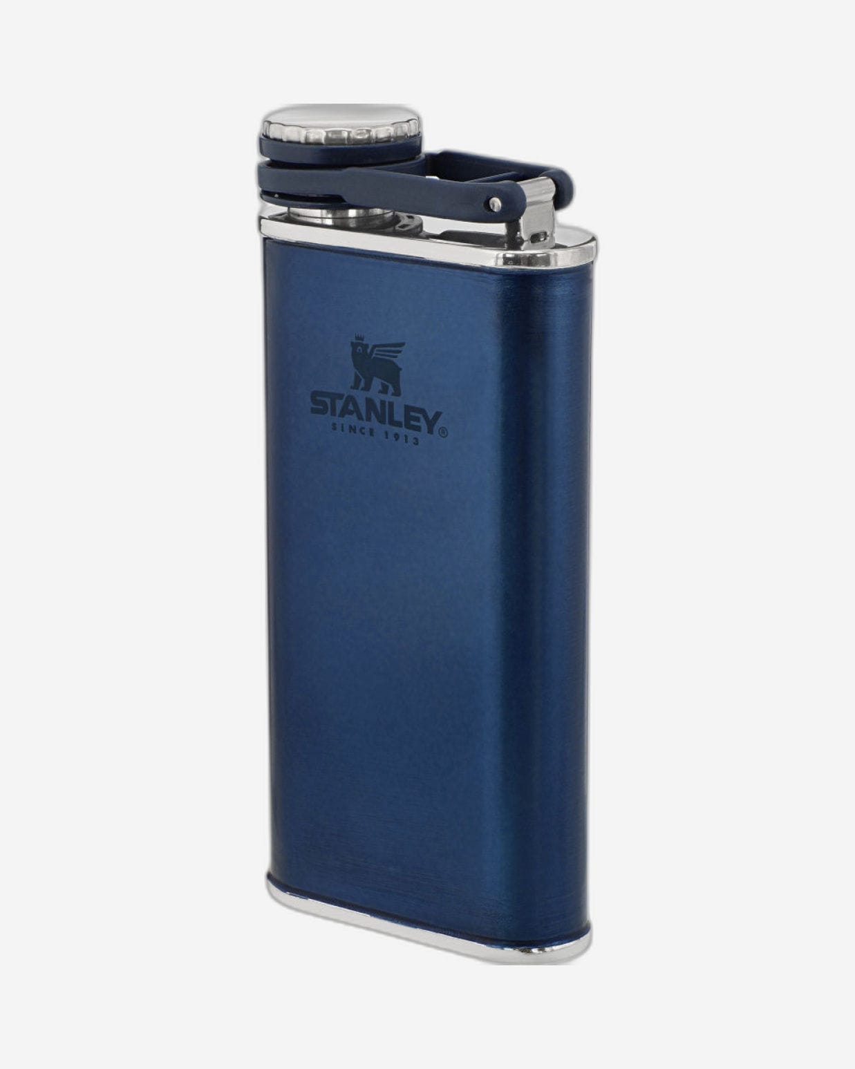 Stanley CLA Flask Nightfall