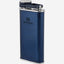 Stanley CLA Flask Nightfall